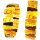 Armband, Bernstein