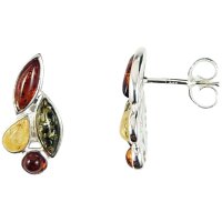 Stecker, Bernstein, ES