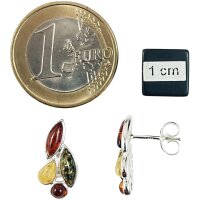 Stecker, Bernstein, ES