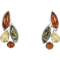 Stecker, Bernstein, ES