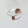 Ring "offen", Bernstein, ES