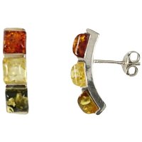 Stecker, Bernstein, ES