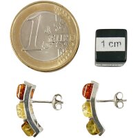 Stecker, Bernstein, ES