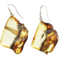 Gehänge, Bernstein, ES