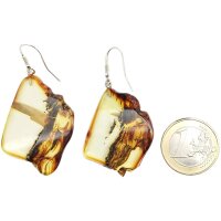 Gehänge, Bernstein, ES