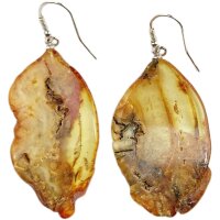 Gehänge, Bernstein, ES