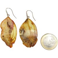 Gehänge, Bernstein, ES