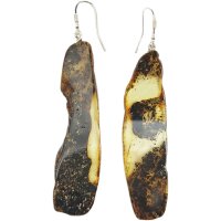 Gehänge, Bernstein, ES