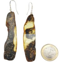 Gehänge, Bernstein, ES