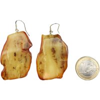 Gehänge, Bernstein, ES