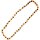 Kette, Bernstein, ca. 45 cm