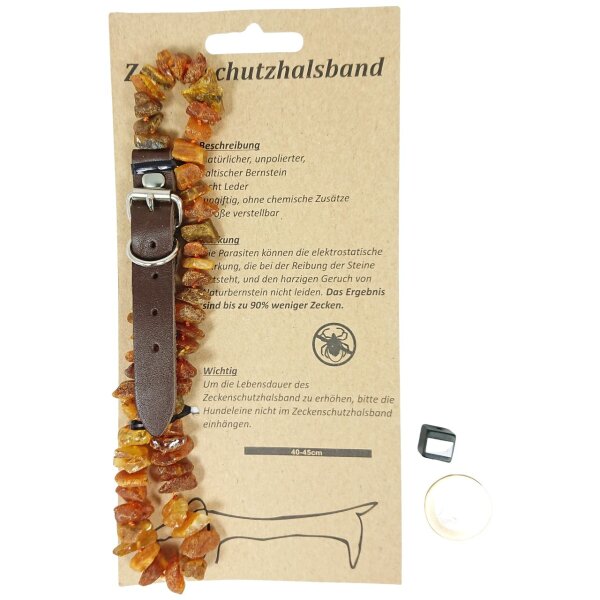 kartoffel hundefutter Kallisbest Sensible Plus – Hirsch & Kartoffeln Hundefutter main image 0