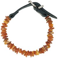 Hundehalsband als natürlicher Zeckenschutz,...