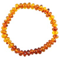 Armband,"Scheibchen/barock, einfärbig",...