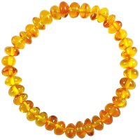 Armband,"Scheibchen/barock, einfärbig",...