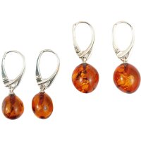 Gehänge, Bernstein, ES