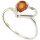 Ring "Herz", Bernstein, ES