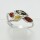 Ring, Bernstein, ES
