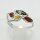 Ring, Bernstein, ES