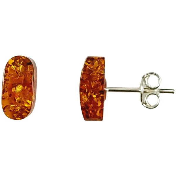 Stecker, Bernstein, ES