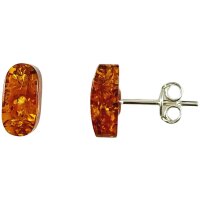 Stecker, Bernstein, ES