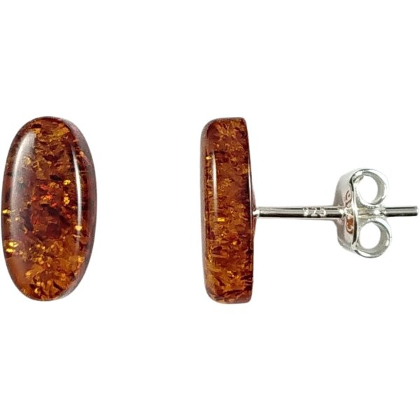 Stecker, Bernstein, ES