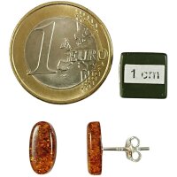 Stecker, Bernstein, ES