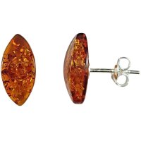 Stecker, Bernstein, ES