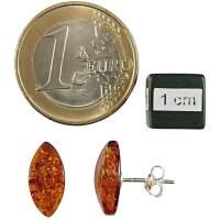 Stecker, Bernstein, ES