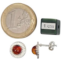 Stecker, Bernstein, ES