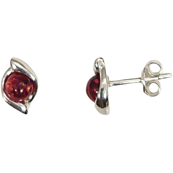 Stecker, Bernstein, ES