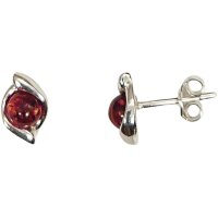 Stecker, Bernstein, ES