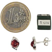 Stecker, Bernstein, ES