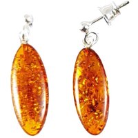 Gehänge "Bojen-flach", Bernstein, ES