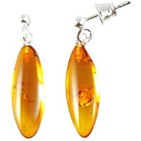 Gehänge "Bojen-flach", Bernstein, ES