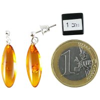 Gehänge "Bojen-flach", Bernstein, ES