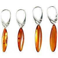 Gehänge "Bojen-flach", Bernstein, ES