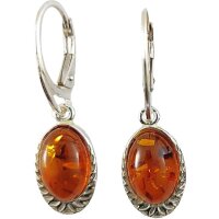 Gehänge, Bernstein, ES