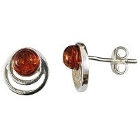 Stecker, Bernstein, ES