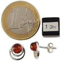 Stecker, Bernstein, ES