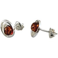 Stecker, Bernstein, ES