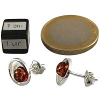 Stecker, Bernstein, ES