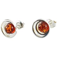 Stecker, Bernstein, ES