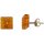 Stecker "quadratisch", Bernstein, ES