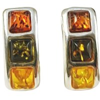 Stecker, Bernstein, ES