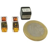 Stecker, Bernstein, ES
