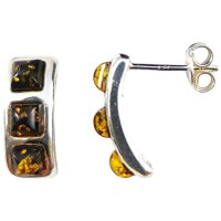 Stecker, Bernstein, ES