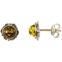 Stecker, Bernstein, ES
