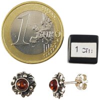Stecker, Bernstein, ES