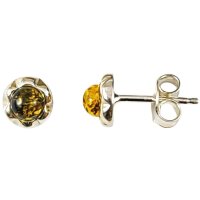 Stecker, Bernstein, ES